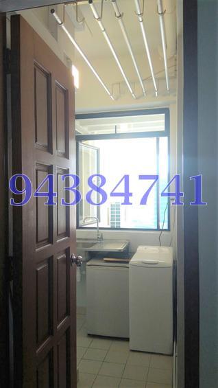 Simsville (D14), Condominium #210406231